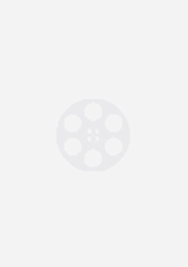义乌电商培训机构有哪些？哪家比较好？