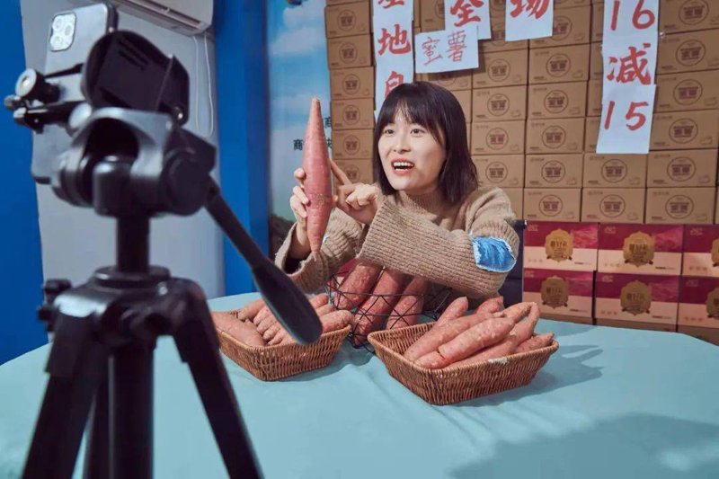 在义乌这座充满活力的商贸之城，电商培训如雨后春笋般涌现。作为众多商家和创业者提升电商业务能力的选择之一，选择一家好的培训机构至关重要。本文将通过一系列问题来帮助大家了解义乌有哪些优秀的电商培训机构，并从中挑选出最适合自己的那一个。