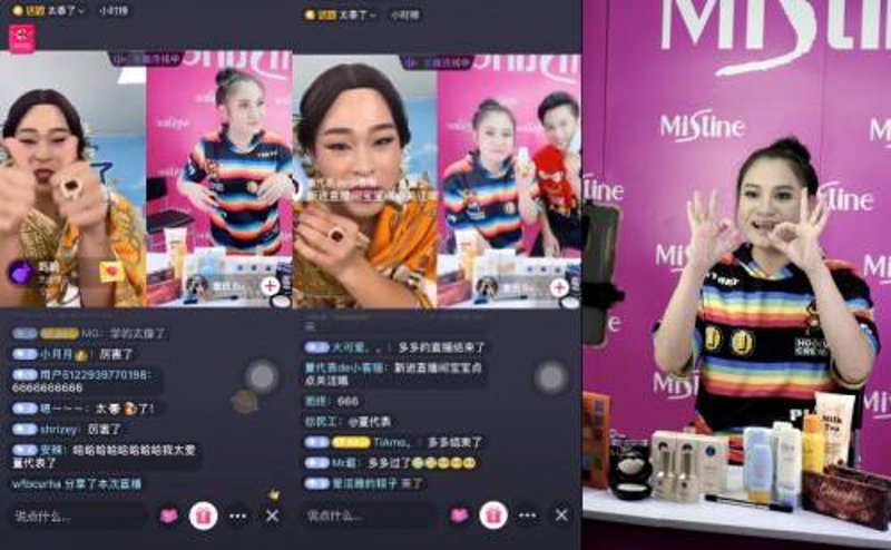 义乌电商培训机构有哪些？哪家比较好？面对琳琅满目的机构，选对一家至关重要。